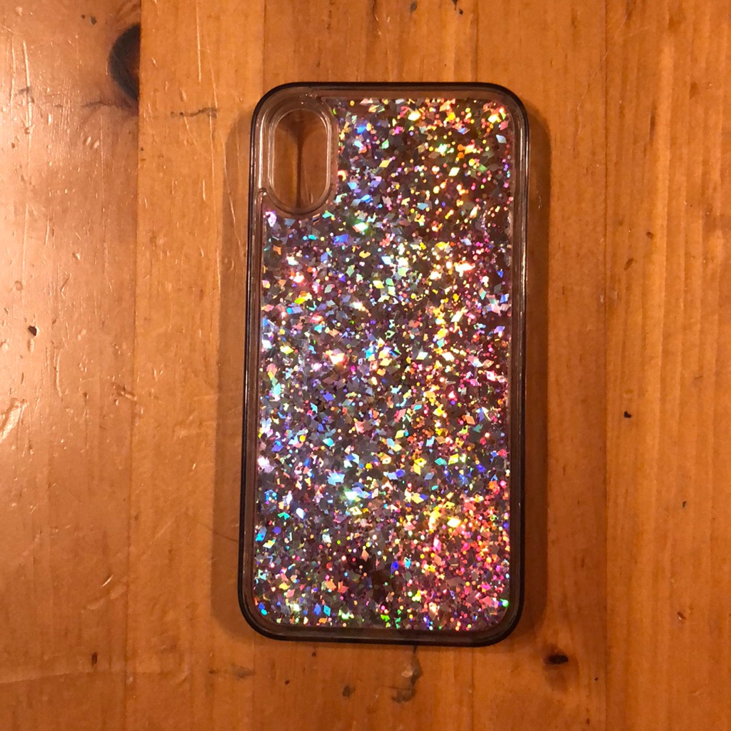 Iphone X Case